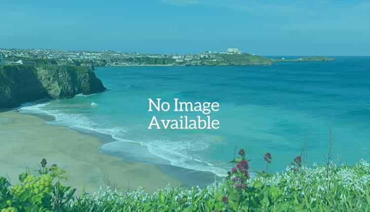 Porth Sands Holiday Apartments