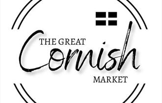 The Great Cornish Market