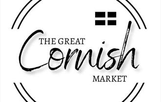 The Great Cornish Market