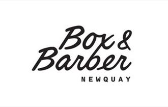 Box & Barber