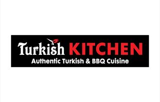 Turkish Kitchen