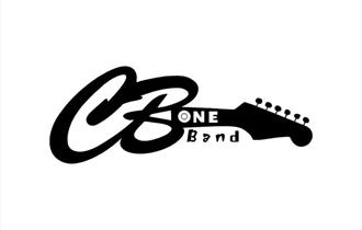 C-Bone LIVE! at Newquay Rowing Club