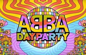 The ABBA Day Party at Sailors