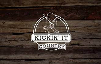 Kickin' it Country Winter Edition at Sailors