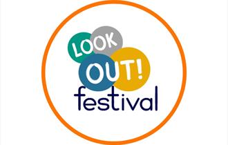 LOOK OUT! Festival
