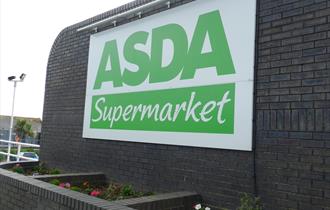 Asda