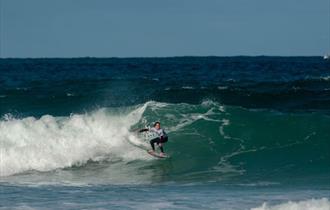 Rip Curl Grom Search 2023