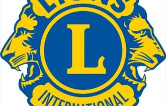 Lions Club Of Newquay - "Len Skade" Town Walk