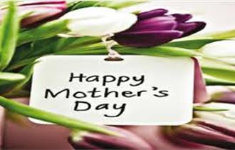 Mother's Day