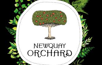 Newquay Community Orchard