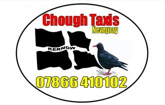 Chough Taxi's