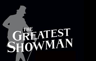 Greatest Showman- NQY Open Air Cinema