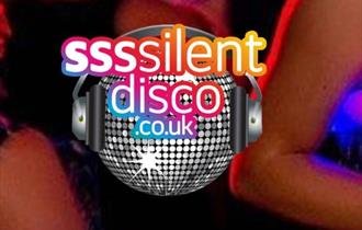 Silent Disco at Boardmasters Beach Bar