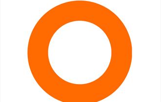 Open Studios Cornwall 2024