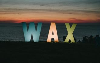 XFC Extreme MMA at WAX GYM