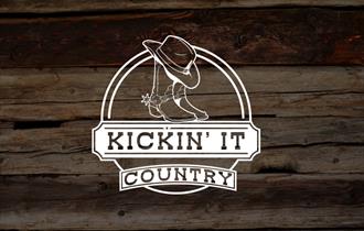 Kickin' It Country Summer Party at Sailors