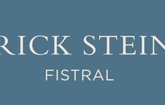 Sunset Sessions: Live Music at Rick Steins Fistral