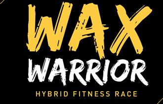 WAX Warrior: Hybrid Fitness Race