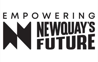 Empowering Newquay's Future Event