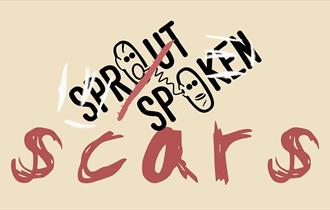 SproutSpoken: Scars 2024