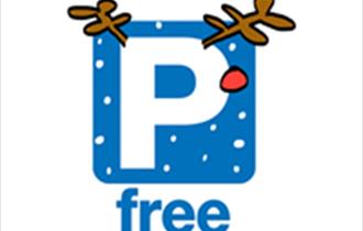 Free Parking in Newquay for One Day!