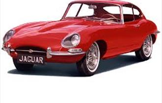 Classic Vehicles and Motorcycles on display in Indian Queens