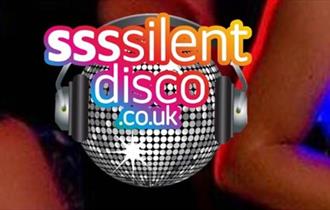 Halloween Silent Disco at Fistral Beach Bar