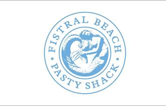Pasty Shack at Fistral Beach