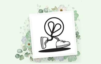 Sprout Run & Coffee Morning