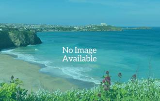 Newquay Surf Lodge