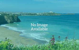 Porth Sands Holiday Apartments