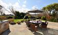 HolidayCottages.co.uk