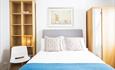 Stay in Cornwall