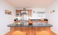 Stay in Cornwall