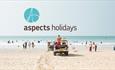 Aspects Holidays