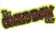 Grand Day Out, Royal Cornwall Show Ground, Wadebridge, Cornwall