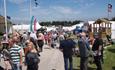 Royal Cornwall Show