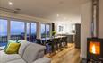 Cornish Cottage Holidays