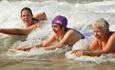 World Belly Boarding Champsionships [c] NT