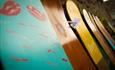World Belly Boarding Champsionships [c] NT