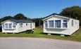 Trenance Holiday Park