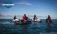 Cornwall Waverunner Safaris