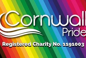Cornwall Pride Comes to Newquay