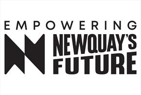 Empowering Newquay's Future Event