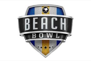 Beach Bowl at Watergate Bay - 2024