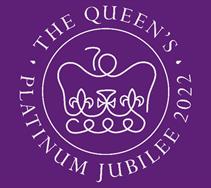 Thumbnail for Queen's Platinum Jubilee