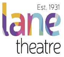 Thumbnail for Lane Theatre