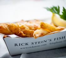 Thumbnail for Rick Stein Fistral