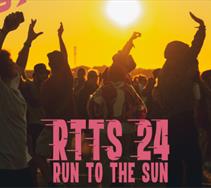 Thumbnail for Run To The Sun 24