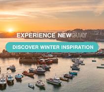 Thumbnail for Experience Newquay